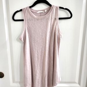 Athleta Tanks (Lot of 2) XS